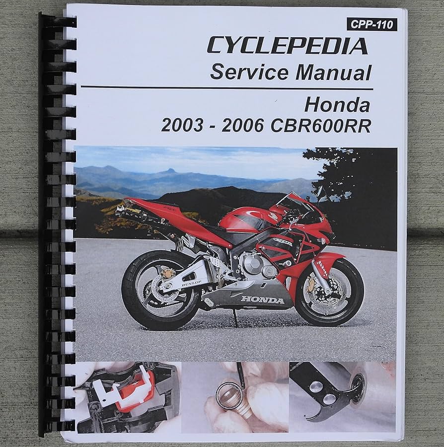 HONDA CBR600RR サービスマニュアル【2BL-PC40】 HONDA CBR600RR サービスマニュアル 2BL-PC40 整備書 60MKZ00 正規品